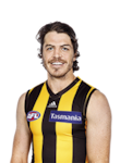 Isaac Smith profile picture